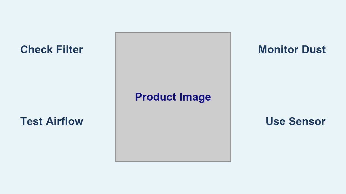 Clean & Unclog Your AC Drain Line with Bleach - Aire Serv