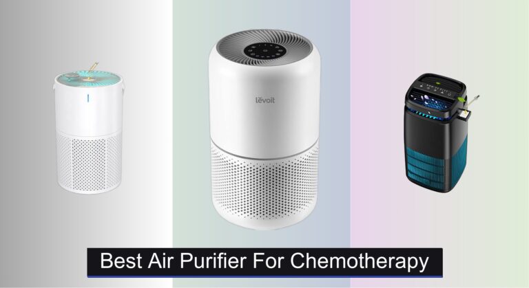 9 Best Air Purifiers for HVAC Systems with UV Light 2026
