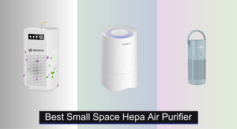 Levoit Air Purifier - Air Purifiers - Jersey City, New Jersey ...