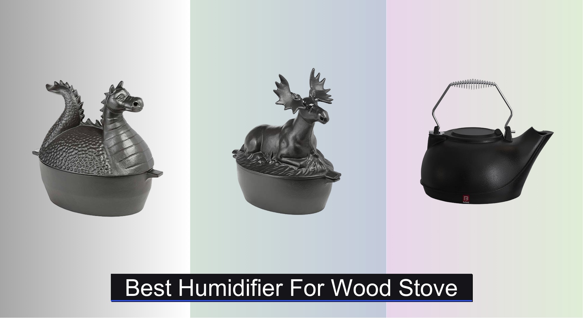 Extraordinary Wood Stove Humidifiers Gallery