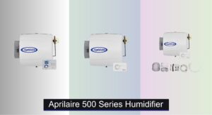 3 Best Aprilaire 500 Series Humidifiers of 2026