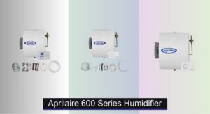 3 Best Aprilaire 600 Series Humidifiers of 2026