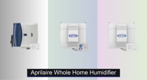 4 Best Aprilaire Whole Home Humidifiers of 2026