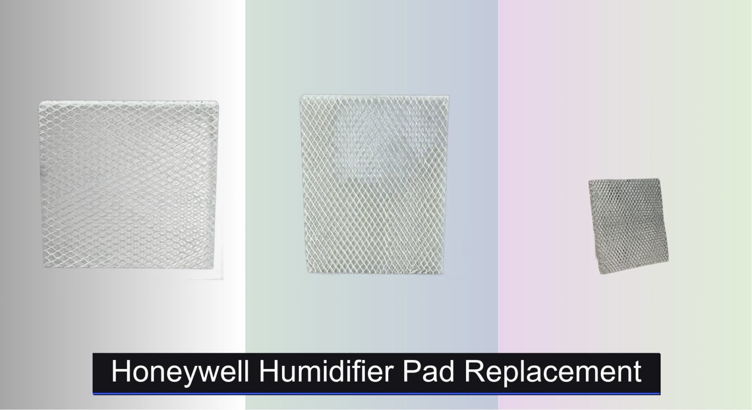 7 Best Honeywell Humidifier Pad Replacements of 2026