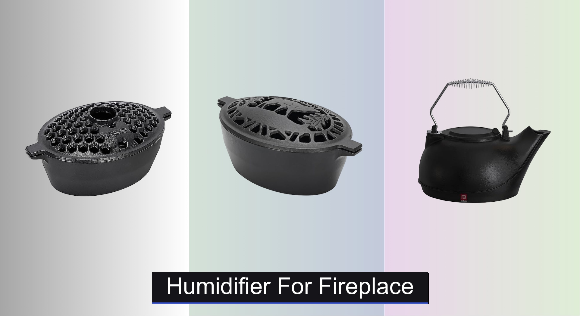 8 Best Humidifiers for Fireplaces 2026