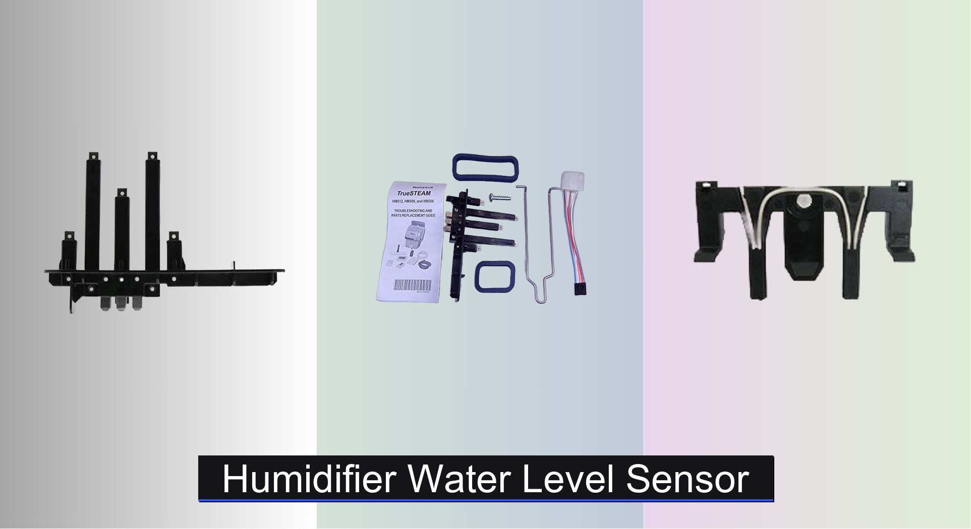 8 Best Humidifier Water Level Sensors of 2025