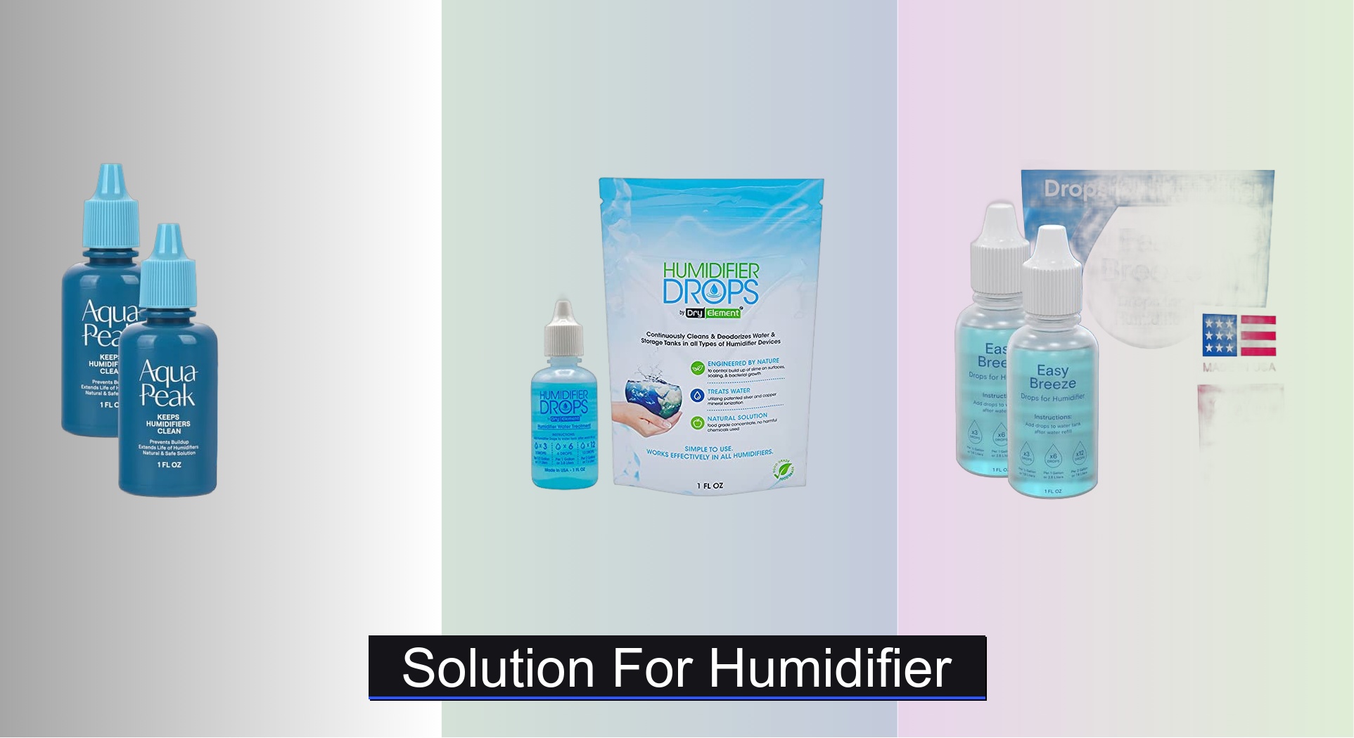 9 Best Humidifier Solutions 2026