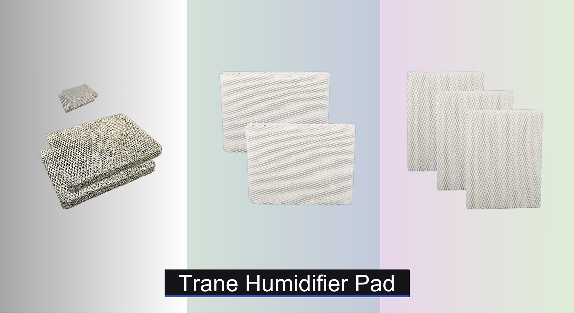 5 Best Trane Humidifier Pads of 2026