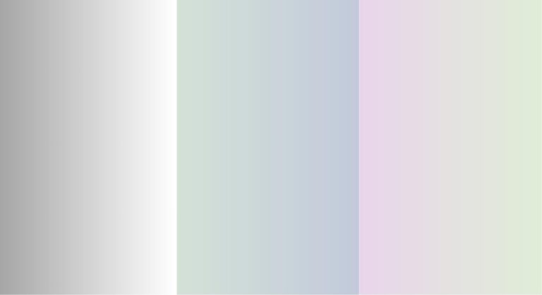 7 Best Humidifiers For Asthma And Allergies 2026 Best Humidifier For Asthma And Allergies 768x419 