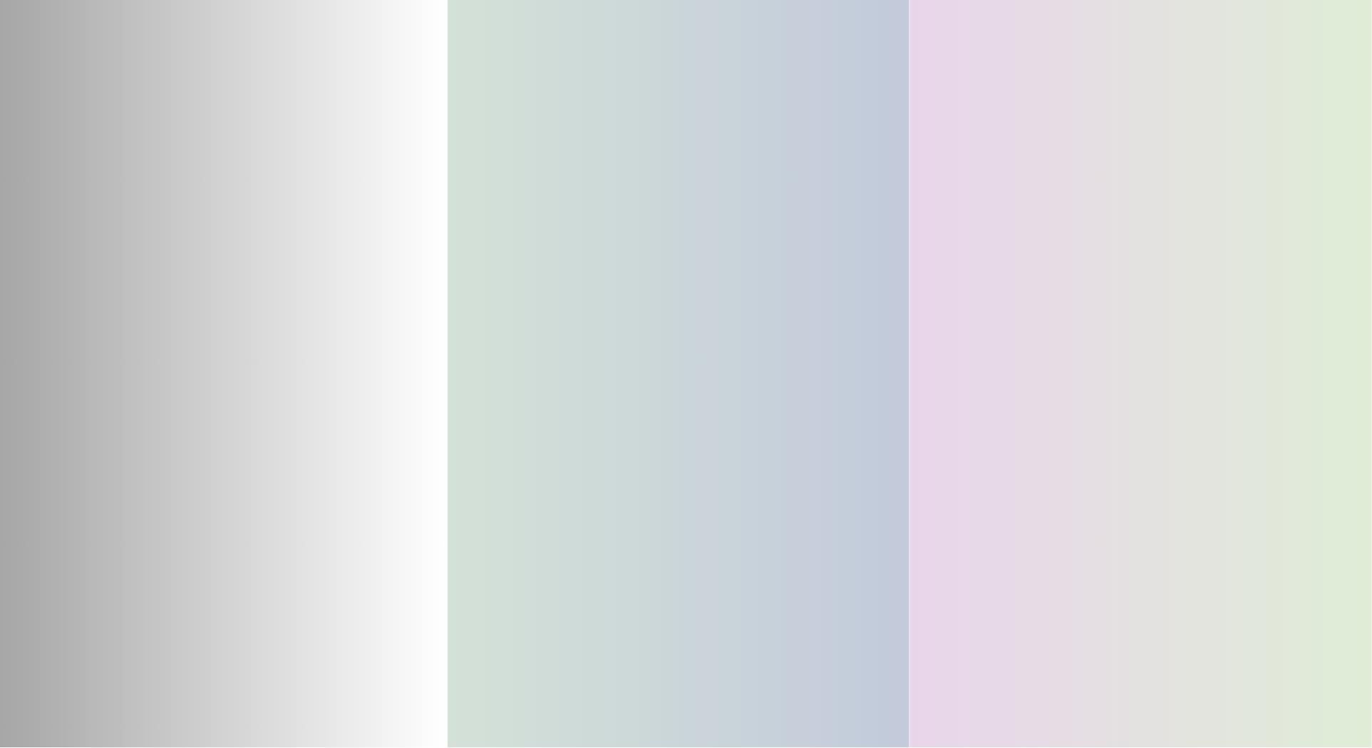 7 Best Humidifiers For Asthma And Allergies 2026 Best Humidifier For Asthma And Allergies 